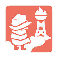 Трофей {trophy} в игре FAR: Lone Sails для PS4