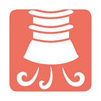 Трофей {trophy} в игре FAR: Lone Sails для PS4