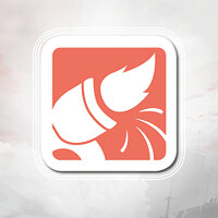 Достижение Break it, fix it! в игре FAR: Lone Sails для Xbox One