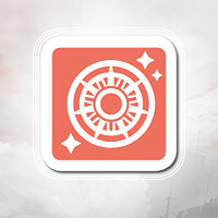Достижение Pimp my Ride в игре FAR: Lone Sails для Xbox One