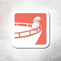 Достижение My Heart will go on в игре FAR: Lone Sails для Xbox One