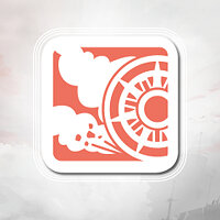 Достижение I got 99 minutes в игре FAR: Lone Sails для Xbox One