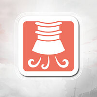 Достижение Suck it up! в игре FAR: Lone Sails для Xbox One