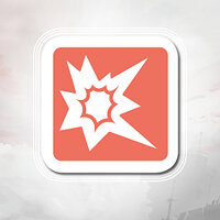 Достижение Fire in the Hole! в игре FAR: Lone Sails для Xbox One