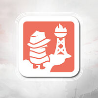 Достижение Goodbye old Friend в игре FAR: Lone Sails для Xbox One
