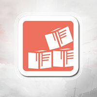 Достижение Hoarder в игре FAR: Lone Sails для Xbox One