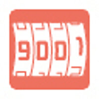 Достижение It’s over 9000! в игре FAR: Lone Sails для GOG