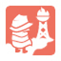 Достижение Goodbye old Friend в игре FAR: Lone Sails для GOG