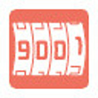 Достижение It’s over 9000! в игре FAR: Lone Sails для Steam
