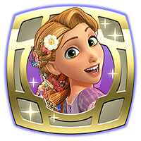 Трофей {trophy} в игре Kingdom Hearts 3 для PS4