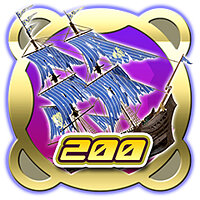 Трофей {trophy} в игре Kingdom Hearts 3 для PS4