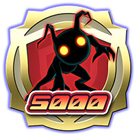 Трофей {trophy} в игре Kingdom Hearts 3 для PS4