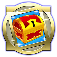 Трофей {trophy} в игре Kingdom Hearts 3 для PS4
