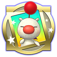 Трофей {trophy} в игре Kingdom Hearts 3 для PS4