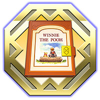 Трофей {trophy} в игре Kingdom Hearts 3 для PS4