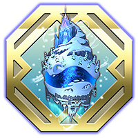 Трофей {trophy} в игре Kingdom Hearts 3 для PS4