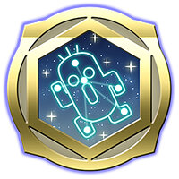 Трофей {trophy} в игре Kingdom Hearts 3 для PS4
