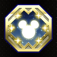 Достижение The Hearts Joined to His в игре Kingdom Hearts 3 для Xbox One