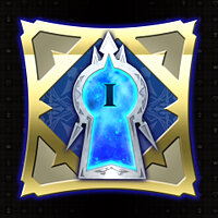 Достижение Start Analysis в игре Kingdom Hearts 3 для Xbox One