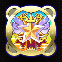 Достижение Risk-taker в игре Kingdom Hearts 3 для Xbox One