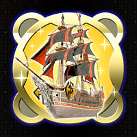 Достижение Dreadnought в игре Kingdom Hearts 3 для Xbox One