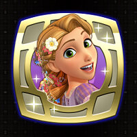 Достижение Festive Dancer в игре Kingdom Hearts 3 для Xbox One
