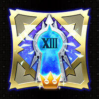 Достижение Analysis Complete в игре Kingdom Hearts 3 для Xbox One