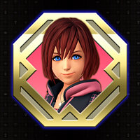 Достижение No Matter What в игре Kingdom Hearts 3 для Xbox One