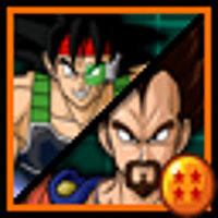 Достижение Battle For the Ages в игре Dragon Ball Z: Budokai Tenkaichi 3 для PS2