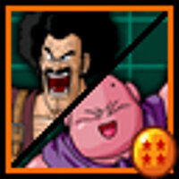 Достижение Friendly Game of Tag в игре Dragon Ball Z: Budokai Tenkaichi 3 для PS2