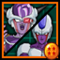 Достижение May the Best Brother Win в игре Dragon Ball Z: Budokai Tenkaichi 3 для PS2