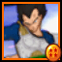 Достижение Kaio-What? в игре Dragon Ball Z: Budokai Tenkaichi 3 для PS2