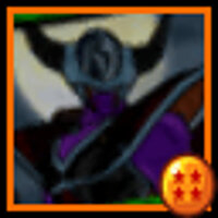 Достижение MAN HUMAN в игре Dragon Ball Z: Budokai Tenkaichi 3 для PS2