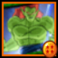 Достижение Space Pirates в игре Dragon Ball Z: Budokai Tenkaichi 3 для PS2