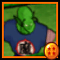 Достижение That Was for Krillin! в игре Dragon Ball Z: Budokai Tenkaichi 3 для PS2