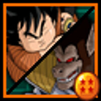 Достижение More Useful Than You Think в игре Dragon Ball Z: Budokai Tenkaichi 3 для PS2