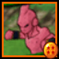 Достижение Kai Planet Showdown в игре Dragon Ball Z: Budokai Tenkaichi 3 для PS2