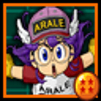 Достижение Mimicral Items в игре Dragon Ball Z: Budokai Tenkaichi 3 для PS2
