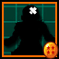 Достижение Krillin Owned Count: +1 в игре Dragon Ball Z: Budokai Tenkaichi 3 для PS2