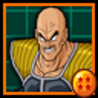 Достижение Third Times the Charm в игре Dragon Ball Z: Budokai Tenkaichi 3 для PS2