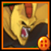 Достижение Dragon Dragon, Wrath of the Dragon в игре Dragon Ball Z: Budokai Tenkaichi 3 для PS2
