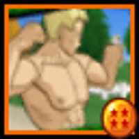 Достижение Hoyo~? в игре Dragon Ball Z: Budokai Tenkaichi 3 для PS2