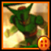 Достижение The Nightmare Is Over! в игре Dragon Ball Z: Budokai Tenkaichi 3 для PS2