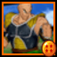 Достижение What Does the Scouter Say? в игре Dragon Ball Z: Budokai Tenkaichi 3 для PS2