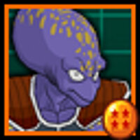 Достижение Fourth in Line в игре Dragon Ball Z: Budokai Tenkaichi 3 для PS2