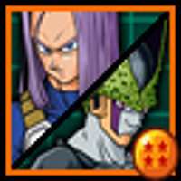Достижение Future Fighter в игре Dragon Ball Z: Budokai Tenkaichi 3 для PS2