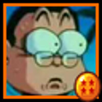 Достижение That's ... A Lot of Fighters в игре Dragon Ball Z: Budokai Tenkaichi 3 для PS2