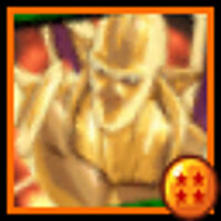 Достижение Burning Red Hot в игре Dragon Ball Z: Budokai Tenkaichi 3 для PS2