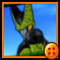 Достижение I Can Hardly Wait в игре Dragon Ball Z: Budokai Tenkaichi 3 для PS2