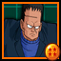 Достижение The AI is Finally Learning в игре Dragon Ball Z: Budokai Tenkaichi 3 для PS2